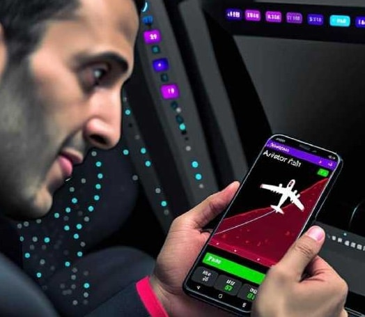 العاب تطبيق 1xbet